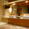 bathroom remodeling in las vegas and henderson nv