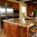 kitchen remodeling in las vegas